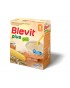 BLEVIT PLUS 8 CEREALES CON MIEL 700 GR