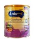 ENFAMIL CONFORT 800 G