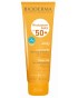 BIODERMA PHOTODERM MAX SPF 50+ LAIT FAMIL 250 ML
