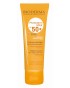 BIODERMA PHOTODERM MAX SPF50 CREMA GOLDEN