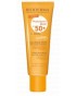 BIODERMA PHOTODERM MAX SPF50+ AQUAFLUID DORADO