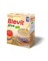 BLEVIT PLUS COLACAO BIFIDUS 700 GR