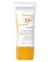 BIODERMA PHOTODERM AR SPF 50+ 30 ML TONO NATURAL