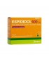 ESPIDIDOL 400 MG 20 SOBRES GRANULADO SOLUCION