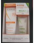 ADERMA PROTECT LECHE SPF50+ 250 ML