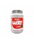 MULTIDIET NUTRISPORT ISOLATE WHEY CERO 1 KG CHOCOLATE
