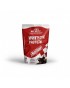 MULTIDIET NUTRISPORT WHEY GOLD PROTEIN 500 GR CHOCO