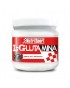 MULTIDIET NUTRISPORT L-GLUTAMINA 400G