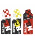MULTIDIET NUTRISPORT HGEL COLA CON CAFEINA