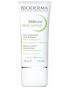 BIODERMA SEBIUM MAT CONTROL 8 HORAS  30 ML