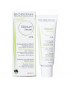 BIODERMA SEBIUM SERUM CONCENTRE RENOVATEUR 40 ML