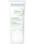 BIODERMA SEBIUM SENSITIVE  30 ML