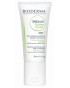 BIODERMA SEBIUM GLOBAL 30 ML