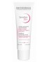 BIODERMA SENSIBIO DS CREMA 40 ML