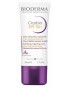 BIODERMA CICABIO CREMA SPF 50+  30 ML
