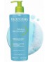 BIODERMA SEBIUM GEL MOUSSANT  500 ML
