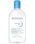 BIODERMA HYDRABIO H2O SOL MICELAR 500 ML