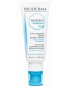 BIODERMA HYDRABIO PERFECCIONADOR SPF 30 40 ML