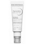 BIODERMA PIGMENTBIO DAILY CARE SPF 50+ 40 ML