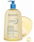 BIODERMA ATODERM HUILE DOUCHE 1L