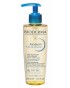 BIODERMA ATODERM ACEITE DE DUCHA 200 ML
