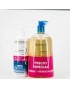 BIODERMA PACK ATODERM INTENSIVE+ACEITE DUCHA