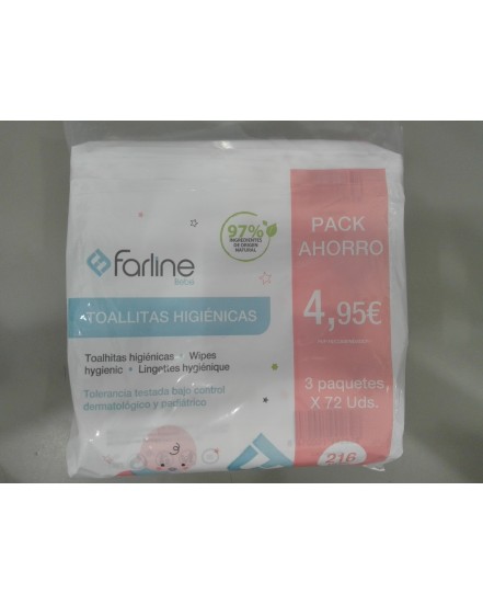 https://tienda.farmaciaortopediaescolano.com/1203-large_default/farline-tri-pack-toallitas-bebe-72u.jpg