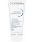 BIODERMA ATODERM INTENSIVE 200 ML