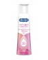 DUREX INTIMA PROTECT GEL HIGIENE  INTIMA 200ML