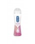 GEL ÍNTIMO CALMANTE PREBIÓTICO 2 EN 1 50ML