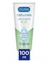 DUREX GEL LUBRICANTE NATURAL 100 ML