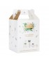 CATTIER COFRE BEST SELLERS MINI