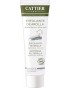 CATTIER EXFOLIANTE ARCILLA 100 ML