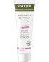 CATTIER MASCARILLA ARCILLA PIEL SENSIBLE 100 ML