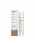 SESDERMA AZELAC RU GEL CR DESPIGM 50ML