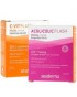 SESDERMA FLASH PEELING+LUMINOSIDAD 2 AMPOLLAS