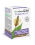 ARKOCAPSULAS PLANTAGO 84 CAP