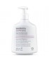 SESDERMA SESPANTHENOL CREMA ESPUMOSA S/J 300 ML