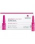 SESDERMA ACGLICOLIC CLASSIC FORTE 10 AMPOLLAS