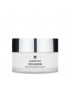 SESDERMA OCEANSKIN CREMA NUTRITIVA 50 ML