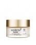 SESDERMA SAMAY CREMA ANTIAGING 50 ML