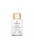 SESDERMA SAMAY SERUM ANTIAGING 30 ML