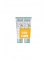 JOWAE DUO CREMA NUTRITIVA MANOS Y UÑAS