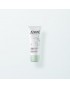 JOWAE BB CREAM CLARA HIDRATANTE 30ML