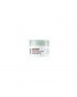 JOWAE CREMA MASCARILLA HIDRAT RESTAURADORA NOCHE