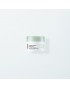 JOWAE MASCARILLA MINERAL CLARIFICANTE 50ML
