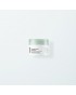 JOWAE MASCARILLA PURRIFICANTE ARCILLA 50ML