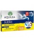 AQUILEA SUEÑO 1.95 MG 60 COMPRIMIDOS