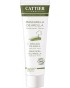 CATTIER MASCARILLA ARCILLA PIEL GRASA 100 ML