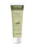 CATTIER ARCILLA VERDE 400 ML